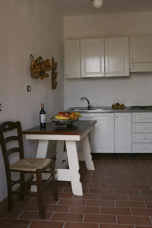 Hotel Serenella Lido di Jesolo