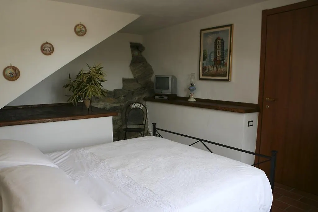 Hotel Serenella Lido di Jesolo 3*,