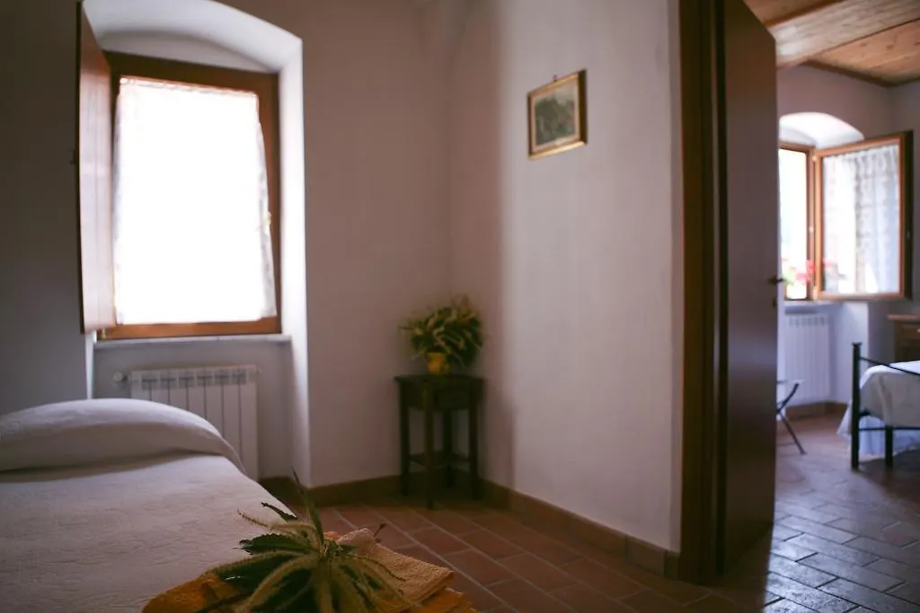 Hotel Serenella Lido di Jesolo