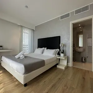 Boutique Bali Szálloda