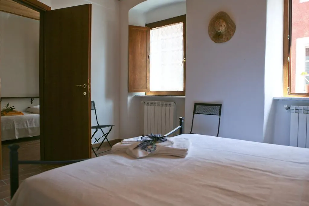 Hotel Serenella Lido di Jesolo